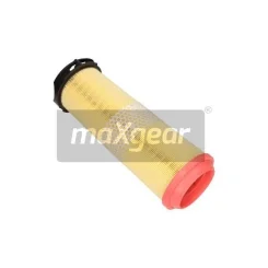 Légszűrő - MAXGEAR (AF-5266)