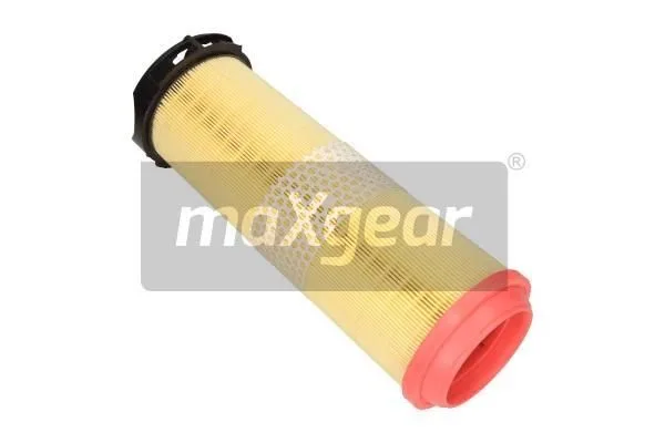 Légszűrő - MAXGEAR (AF-5266)