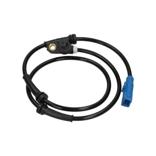 Érzékelő, Kerékfordulatszám - MAXGEAR (4545.77/MG)