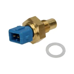 Érzékelő, Hűtőfolydék Hőmérséklet - MAXGEAR (21-0236)