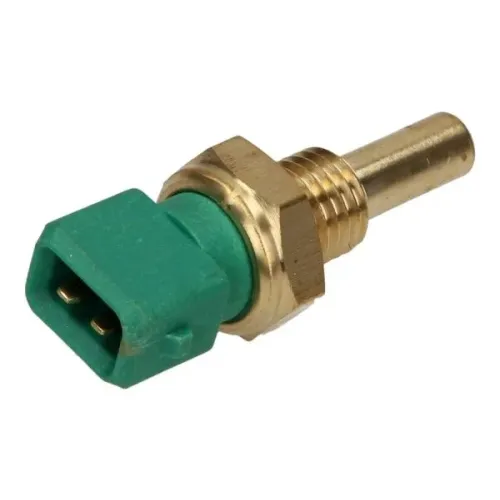 Érzékelő, Hűtőfolydék Hőmérséklet - MAXGEAR (21-0248)