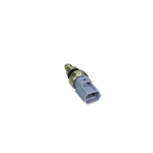 Érzékelő, Hűtőfolydék Hőmérséklet - MAXGEAR (21-0265)