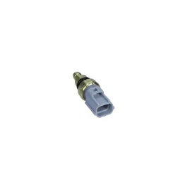 Érzékelő, Hűtőfolydék Hőmérséklet - MAXGEAR (21-0265)