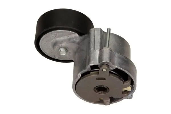 Szíjfeszítő, Hosszbordás Szíj - MAXGEAR (55386MG)