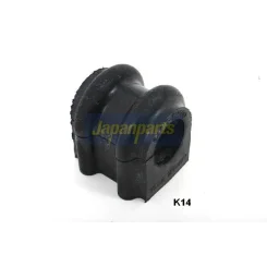 Csapágypersely, Stabilizátor - JAPANPARTS (RU-K14)