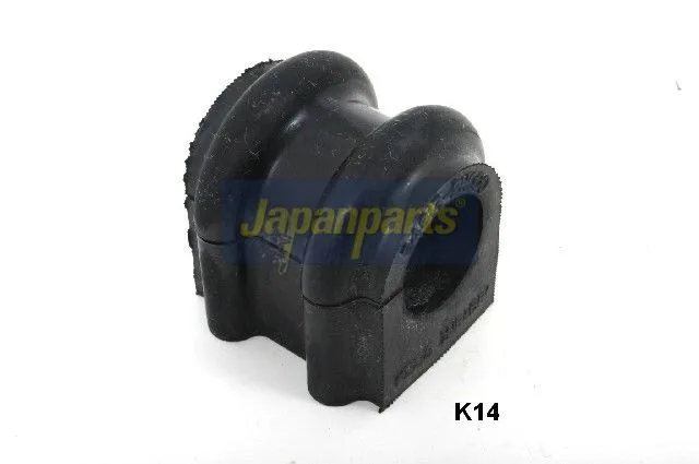 Csapágypersely, Stabilizátor - JAPANPARTS (RU-K14)