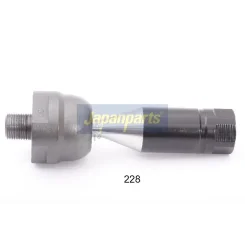 Axiális Csukló, Vezetőkar - JAPANPARTS (RD-228)