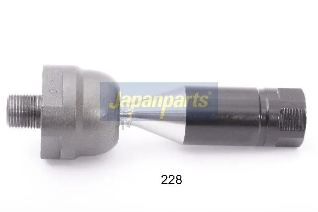 Axiális Csukló, Vezetőkar - JAPANPARTS (RD-228)