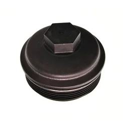 Fedél, Olajszűrő Ház - MAXGEAR (28-0302)