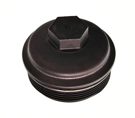 Fedél, Olajszűrő Ház - MAXGEAR (28-0302)