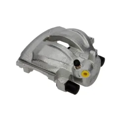 Féknyereg - MAXGEAR (82-0103)