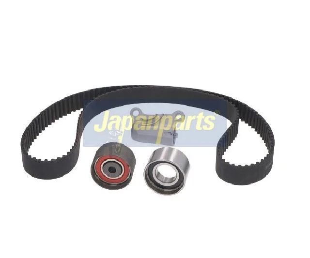 Fogasszíj Készlet - JAPANPARTS (KDD-334)