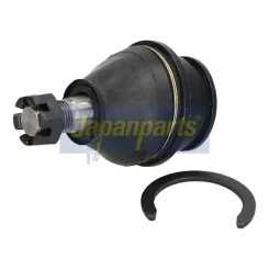Támasztó-/Vezetőcsukló - JAPANPARTS (BJ-247)