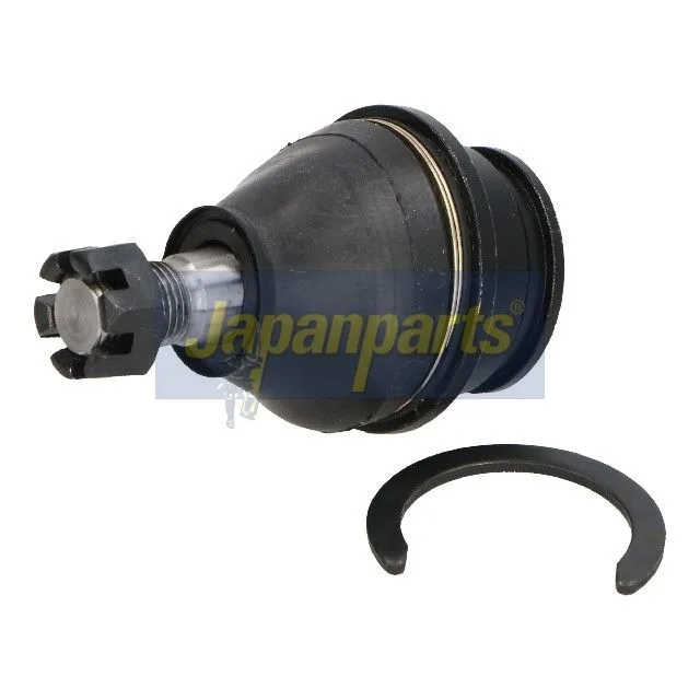 Támasztó-/Vezetőcsukló - JAPANPARTS (BJ-247)