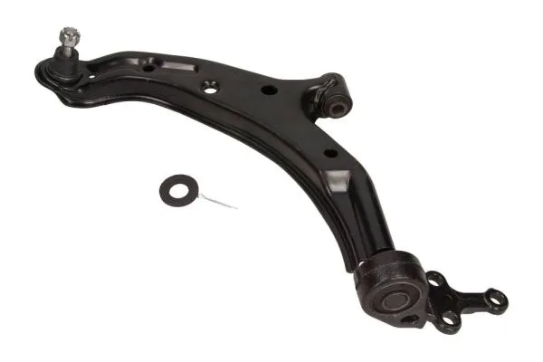 Lengőkar, Kerékfelfüggesztés - MAXGEAR (MGZ-115004)