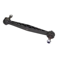Rúd/Kar, Stabilizátor - MAXGEAR (MGZ-219003)
