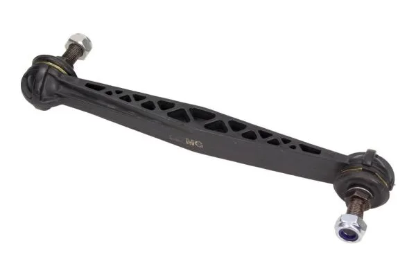 Rúd/Kar, Stabilizátor - MAXGEAR (MGZ-219003)