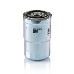 Üzemanyagszűrő - MANN-FILTER (WK940/37X)