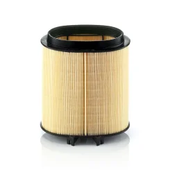 Légszűrő - MANN-FILTER (C1869)