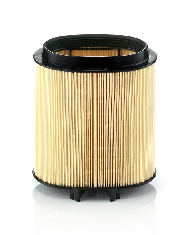 Légszűrő - MANN-FILTER (C1869)