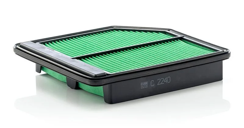 Légszűrő - MANN-FILTER (C2240)