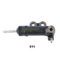Munkahenger, Kuplung - JAPANPARTS (CY-511)