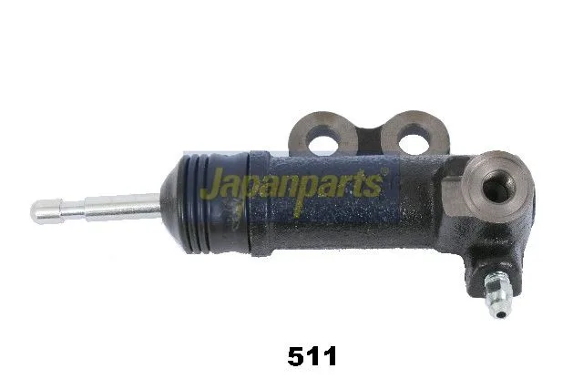 Munkahenger, Kuplung - JAPANPARTS (CY-511)