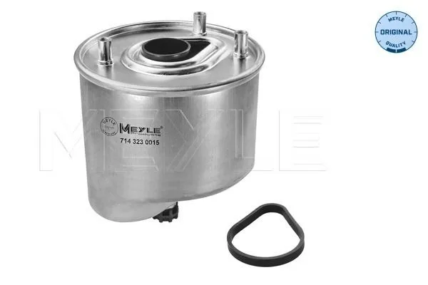 Üzemanyagszűrő - MEYLE (7143230015)