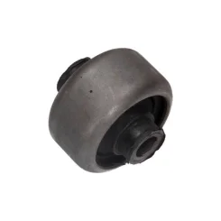 Csapágyazás, Kormány - MAXGEAR (MGZ-508017)
