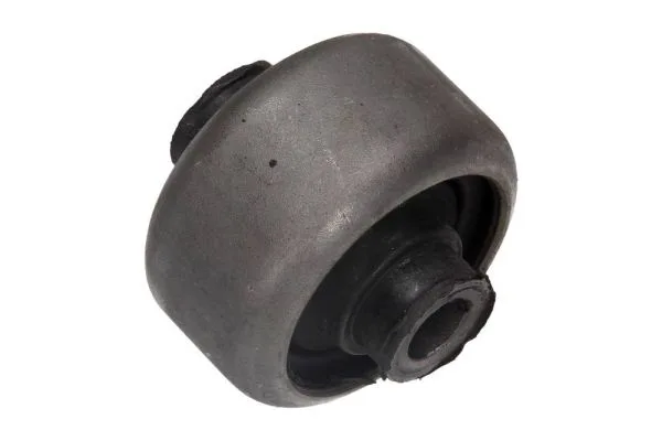 Csapágyazás, Kormány - MAXGEAR (MGZ-508017)