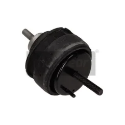 Felfüggesztés, Motor - MAXGEAR (40-0059)