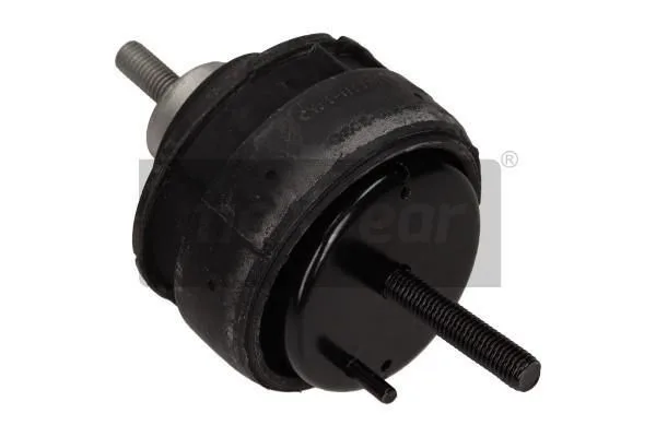 Felfüggesztés, Motor - MAXGEAR (40-0059)