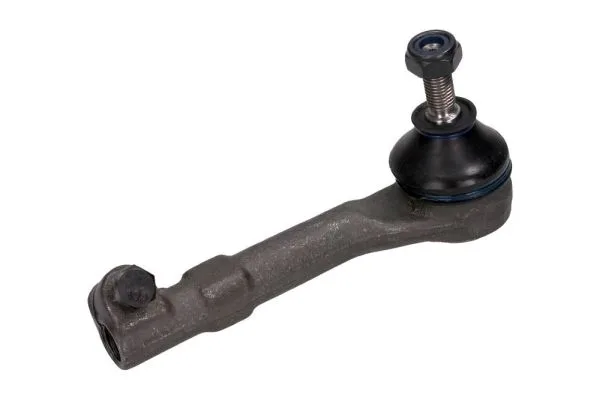 Vezetőkar Fej - MAXGEAR (MGZ-308024)