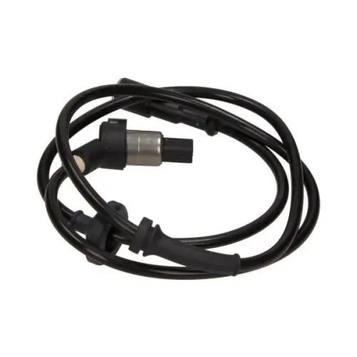 Érzékelő, Kerékfordulatszám - MAXGEAR (1H0927807A/MG)