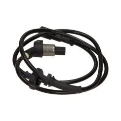 Érzékelő, Kerékfordulatszám - MAXGEAR (1H0927807A/MG)
