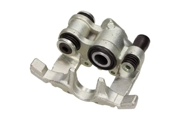 Féknyereg - MAXGEAR (82-0099)