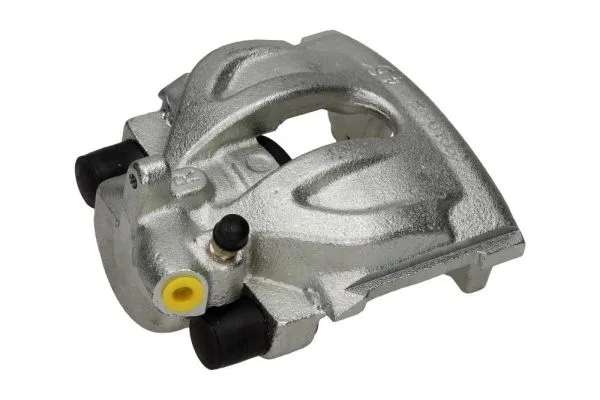 Féknyereg - MAXGEAR (82-0106)