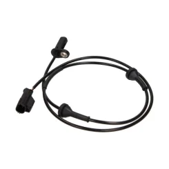 Érzékelő, Kerékfordulatszám - MAXGEAR (30773740/MG)