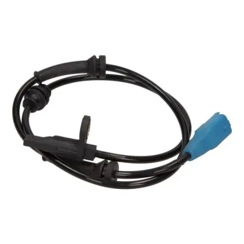 Érzékelő, Kerékfordulatszám - MAXGEAR (454598/MG)