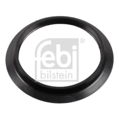Tömítés, Olajbeöntő Csonk Záró - FEBI BILSTEIN (FE36913)