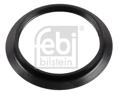 Tömítés, Olajbeöntő Csonk Záró - FEBI BILSTEIN (FE36913)