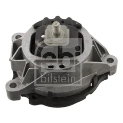 Felfüggesztés, Motor - FEBI BILSTEIN (FE39014)