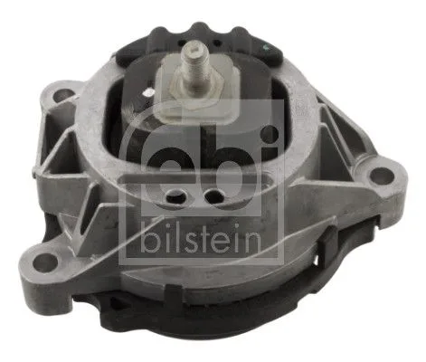Felfüggesztés, Motor - FEBI BILSTEIN (FE39014)
