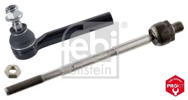 Vezetőkar - FEBI BILSTEIN (FE43779)