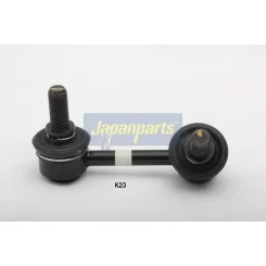 Stabilizátor, Futómű - JAPANPARTS (SI-K22R)