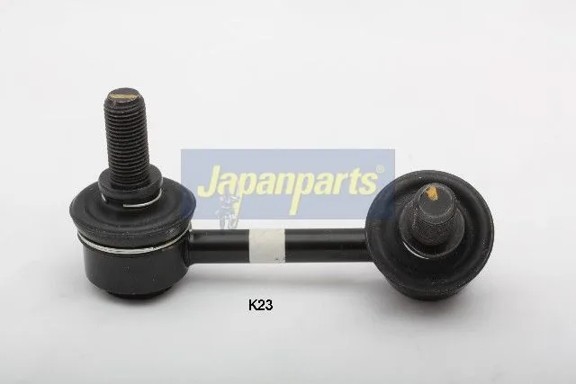 Stabilizátor, Futómű - JAPANPARTS (SI-K22R)