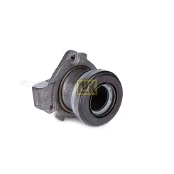 Központi Kinyomó, Kuplung - Schaeffler LuK (510018310)