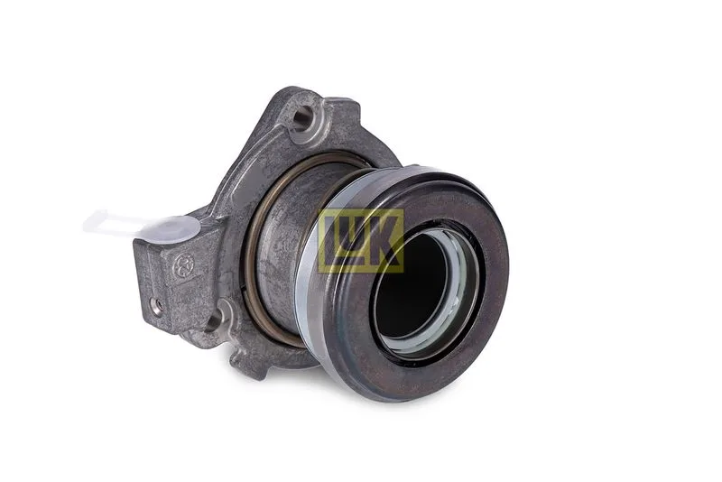 Központi Kinyomó, Kuplung - Schaeffler LuK (510018310)