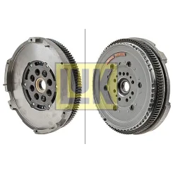 Lendkerék - Schaeffler LuK (415062810)