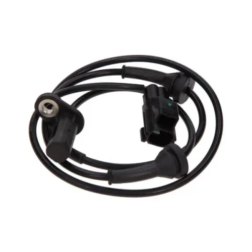 Érzékelő, Kerékfordulatszám - MAXGEAR (30773738/MG)